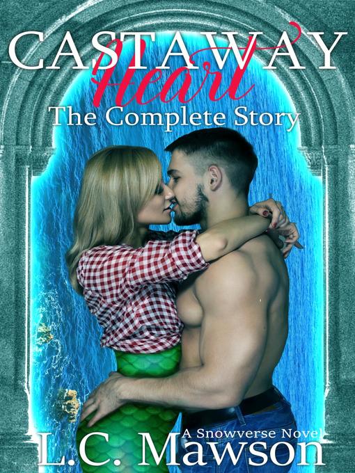 Title details for The Complete Story by L.C. Mawson - Available